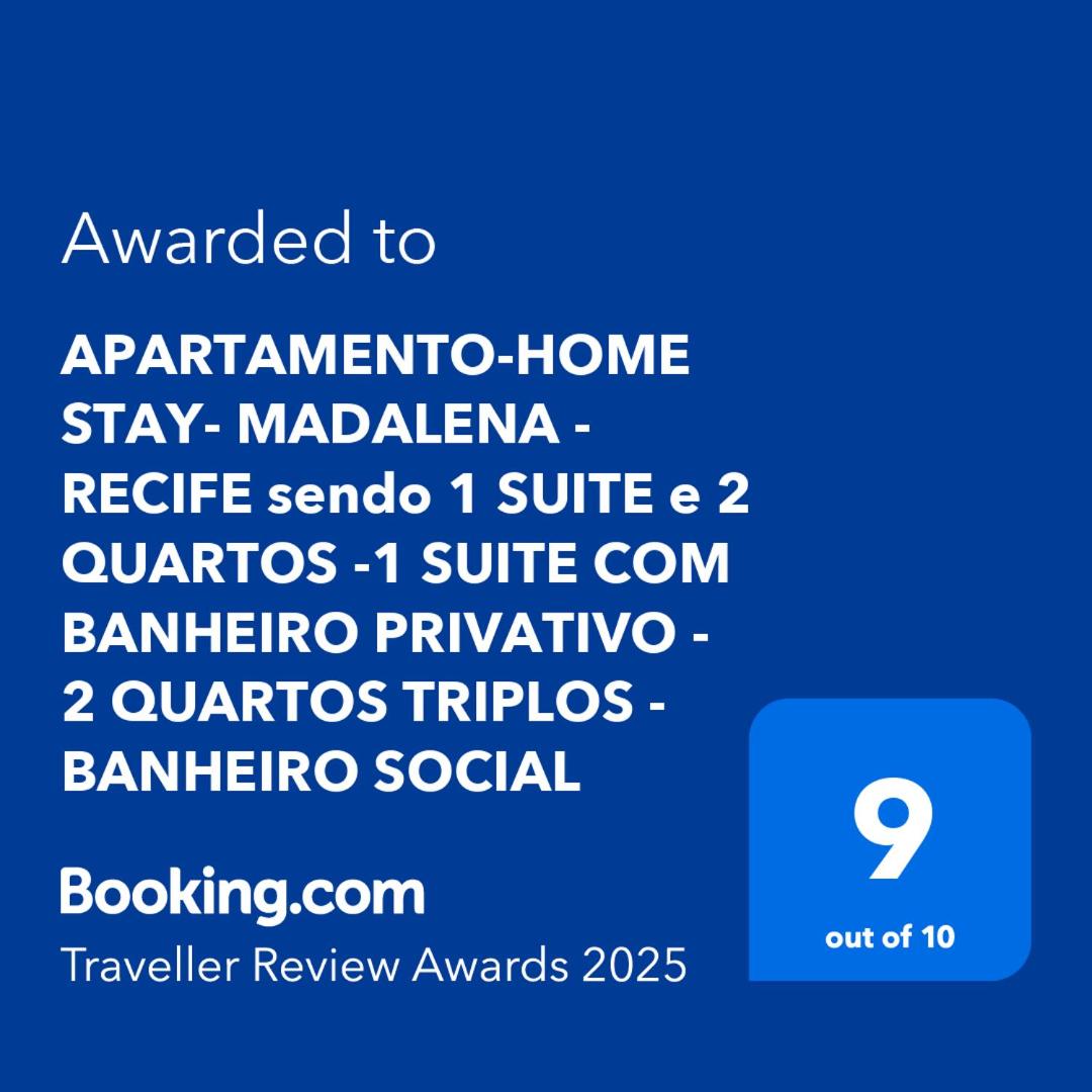 SUITE e QUARTOS -1 SUITE COM BANHEIRO PRIVATIVO - 2 QUARTOS TRIPLOS - BANHEIRO SOCIAL - Housity