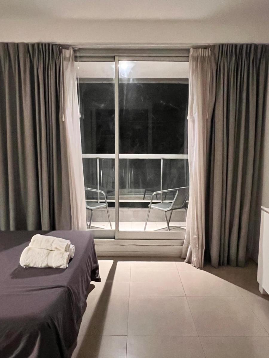 Minimal Apartament in Palermo Soho - Housity
