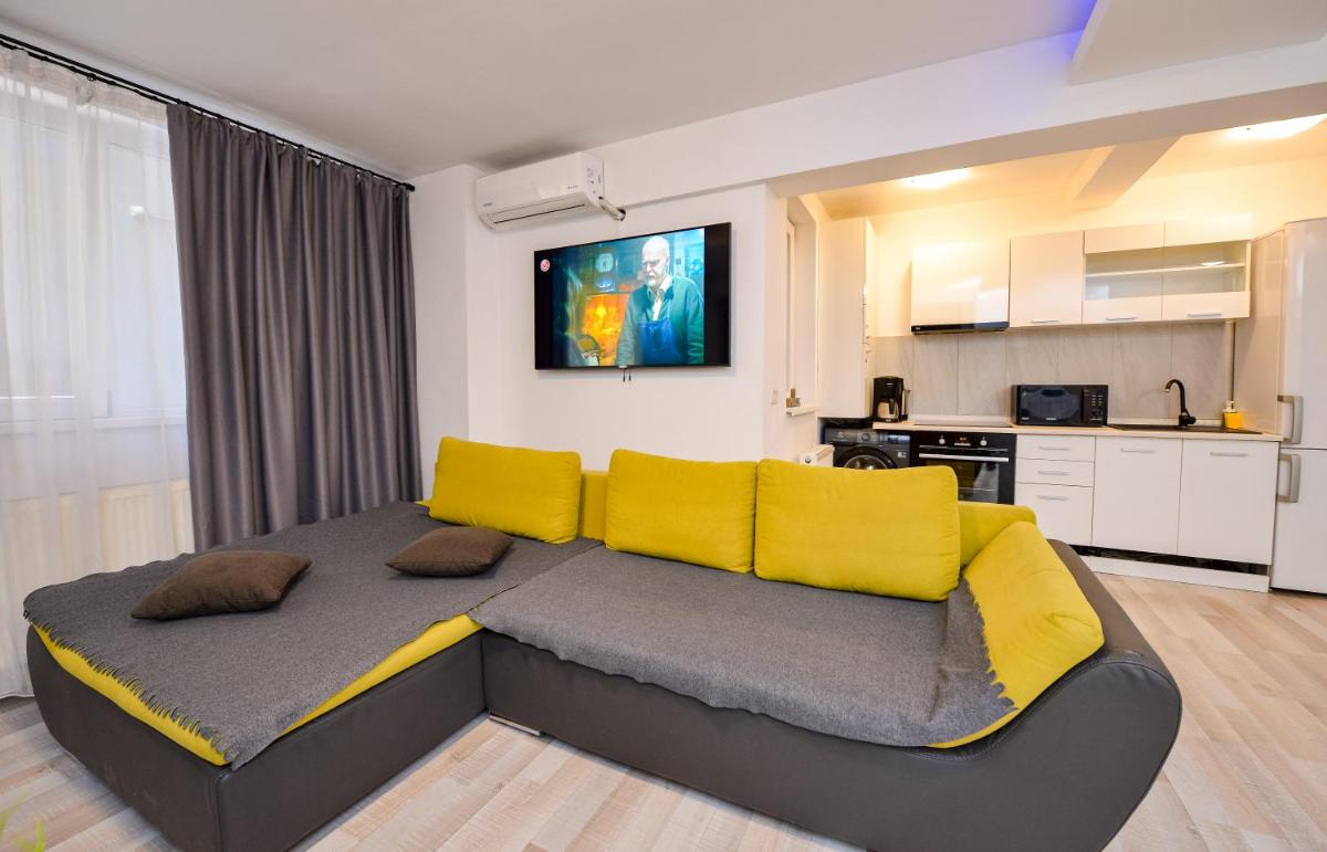 Dreamtime Apartments - Housity