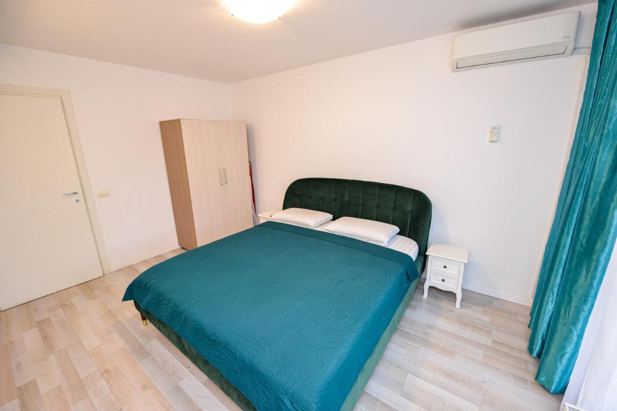 Dreamtime Apartments - Housity