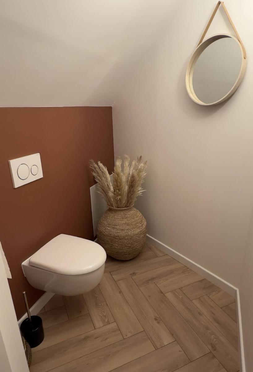 La Tour en Seine - Housity