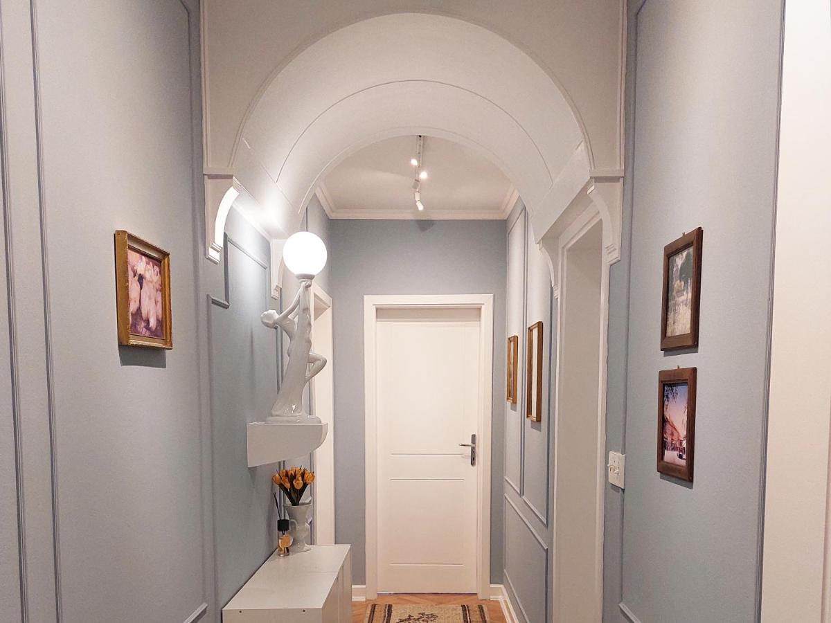 The Sweet Spot Apartment - Housity
