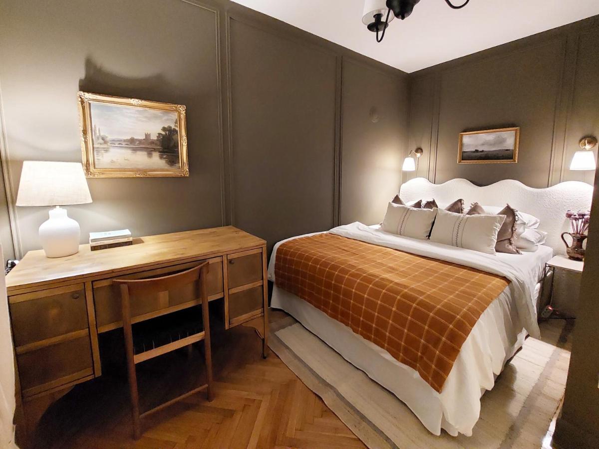 The Sweet Spot Apartment - Housity