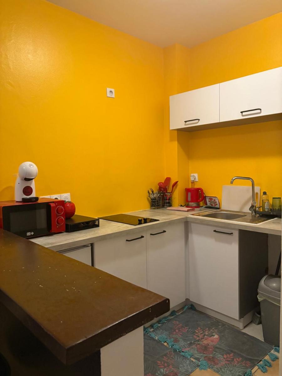 Studio Ça Mconvient - Hizvo