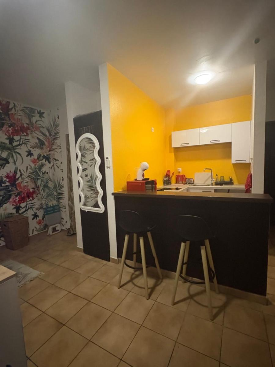 Studio Ça Mconvient - Hizvo