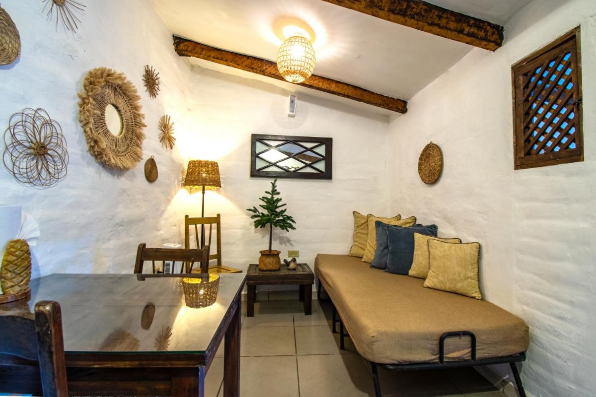 Hotel Casa Pino, Tu Casa en Ataco - Housity