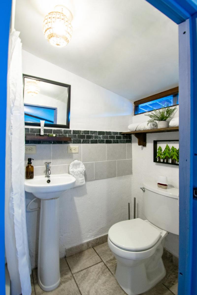 Hotel Casa Pino, Tu Casa en Ataco - Housity