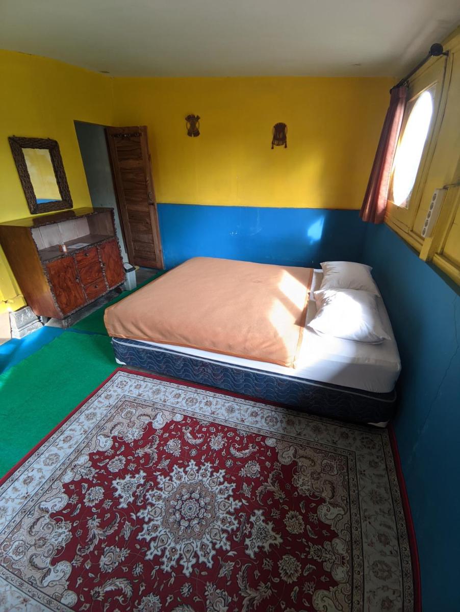 The Cabin Bungalow - Housity