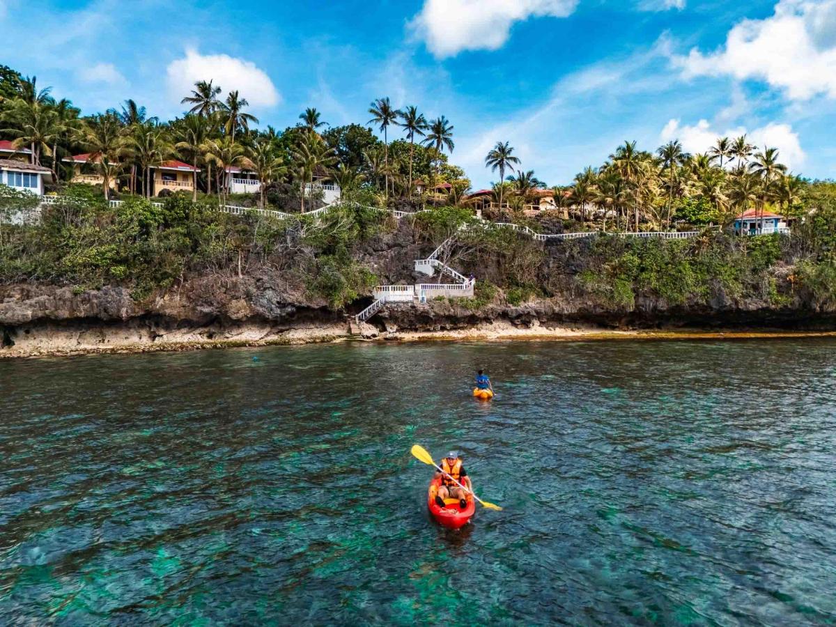 Blue Star Dive and Resort - Housity