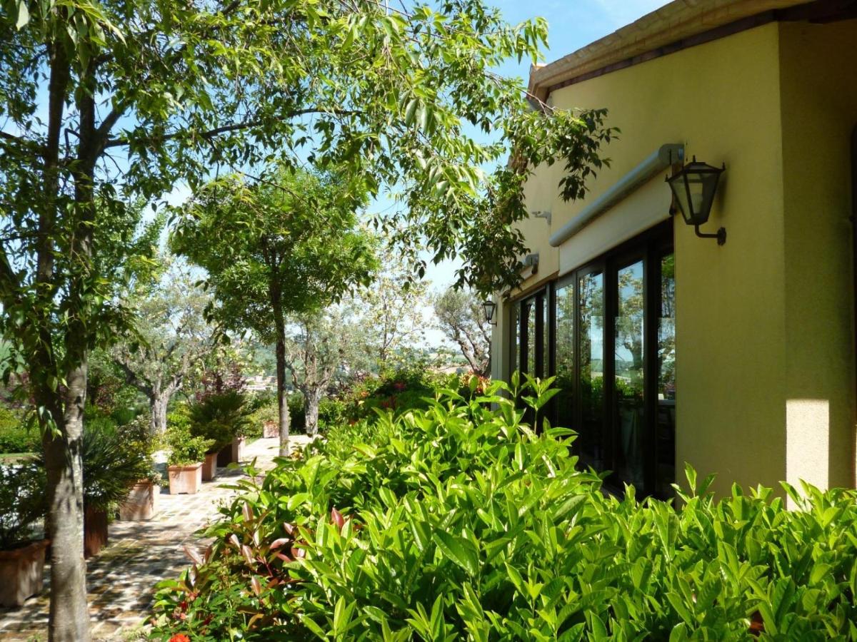 Agriturismo Vivace - Housity