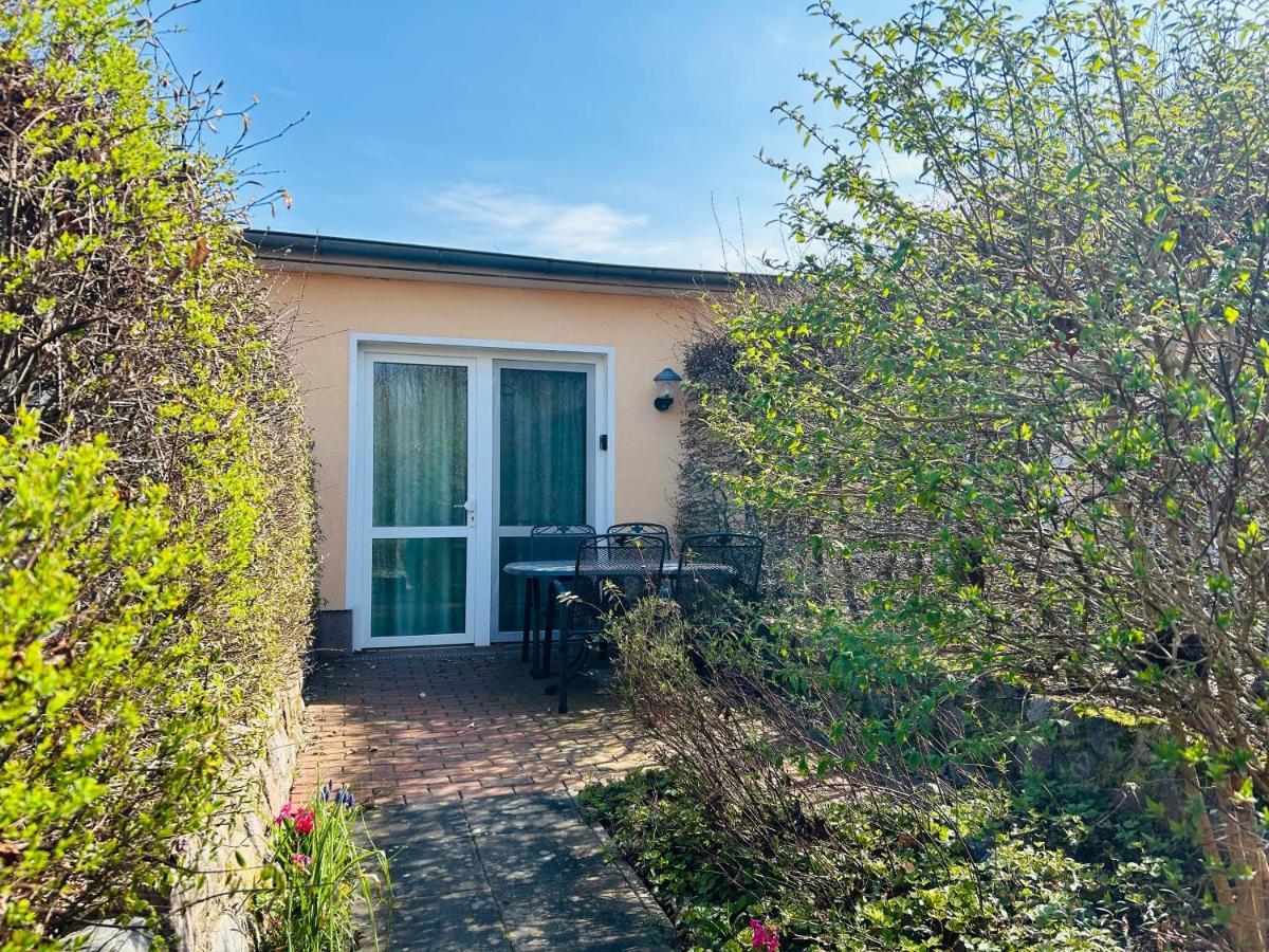 FERIENWOHNUNG Kiefer WE 3 - Housity