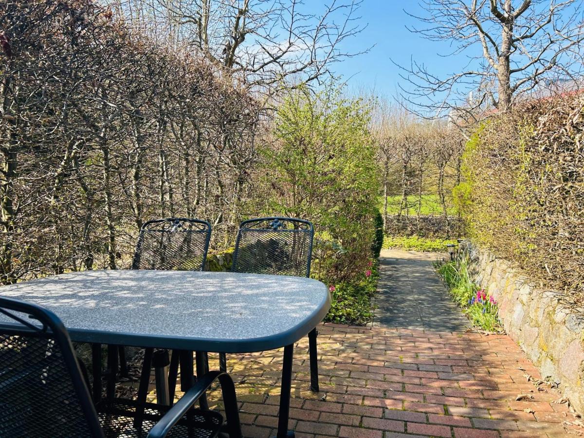 FERIENWOHNUNG Kiefer WE 3 - Housity