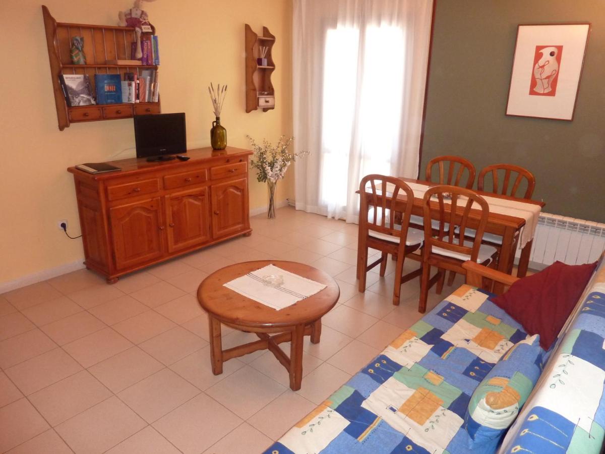 El Molino - Housity