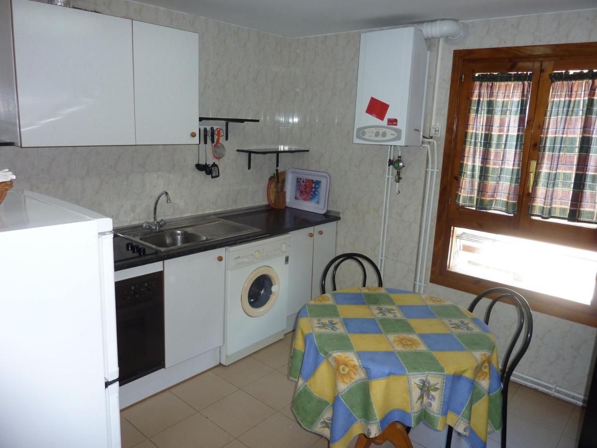 El Molino - Housity