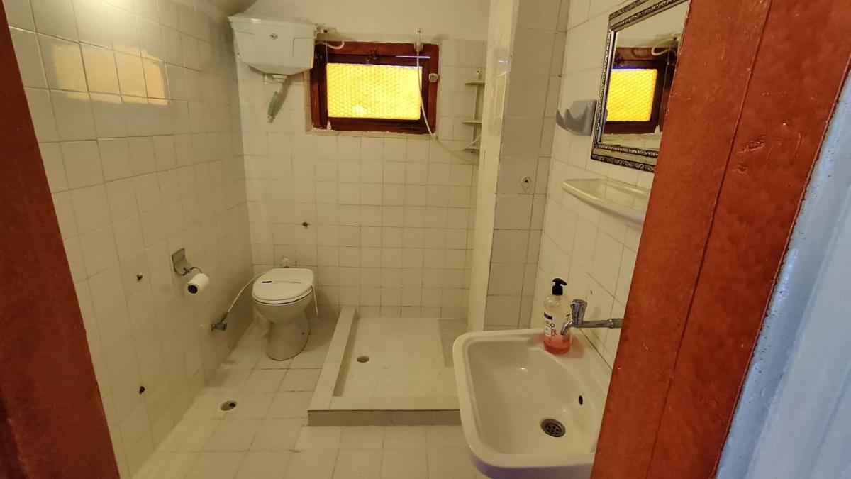 Bahçeli Pansiyon - Housity