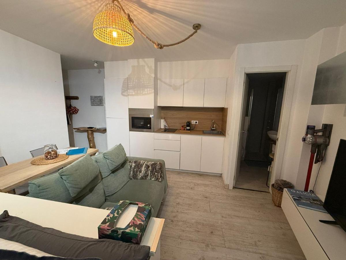 El loft de Santa Catalina - Hizvo