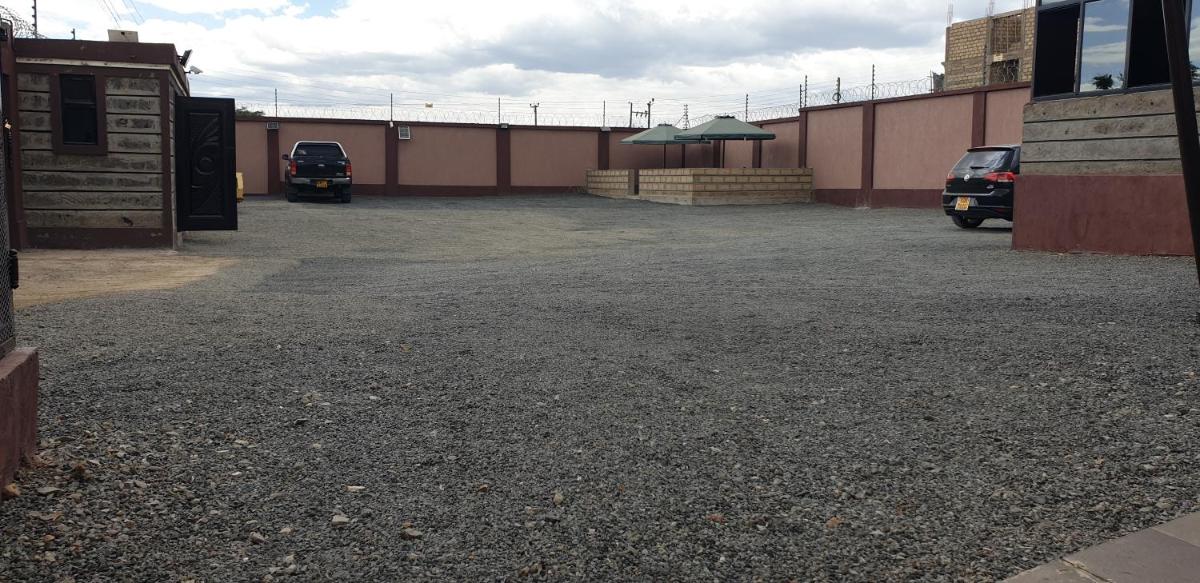 401 Restaurant & Accommodation - Housity