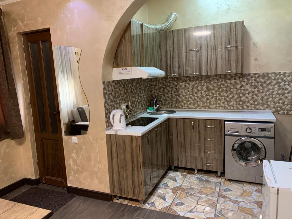 Apartment Near Republic Square Yerevan - Housity