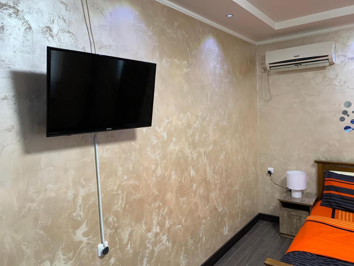Apartment Near Republic Square Yerevan - Hizvo