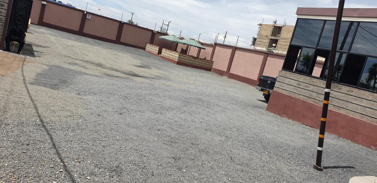 401 Restaurant & Accommodation - Housity