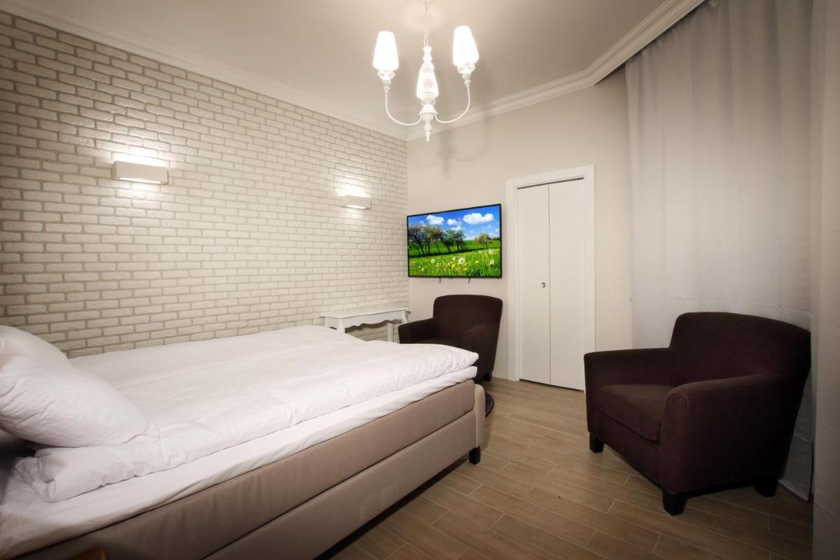 Apartament Długa 50 - Housity