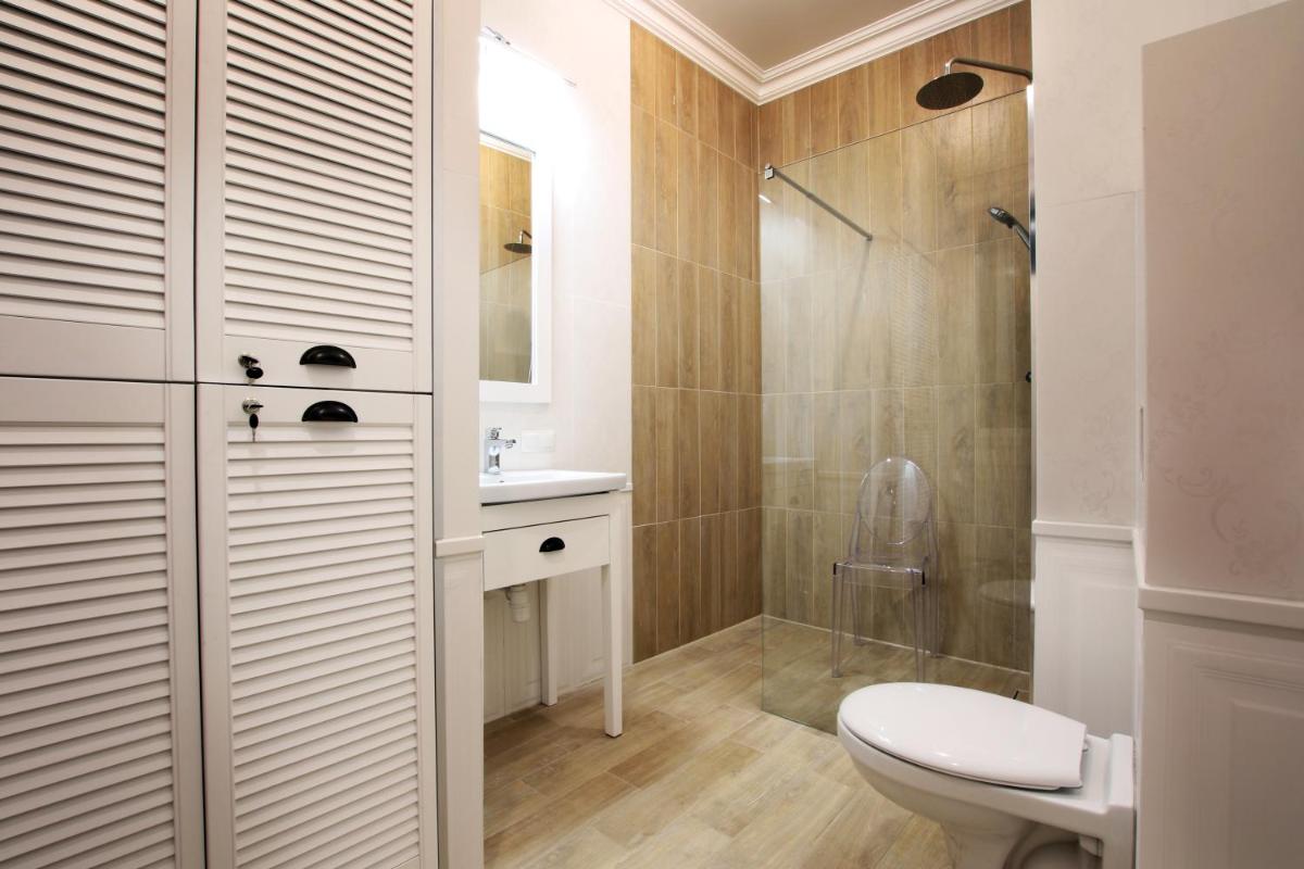 Apartament Długa 50 - Housity