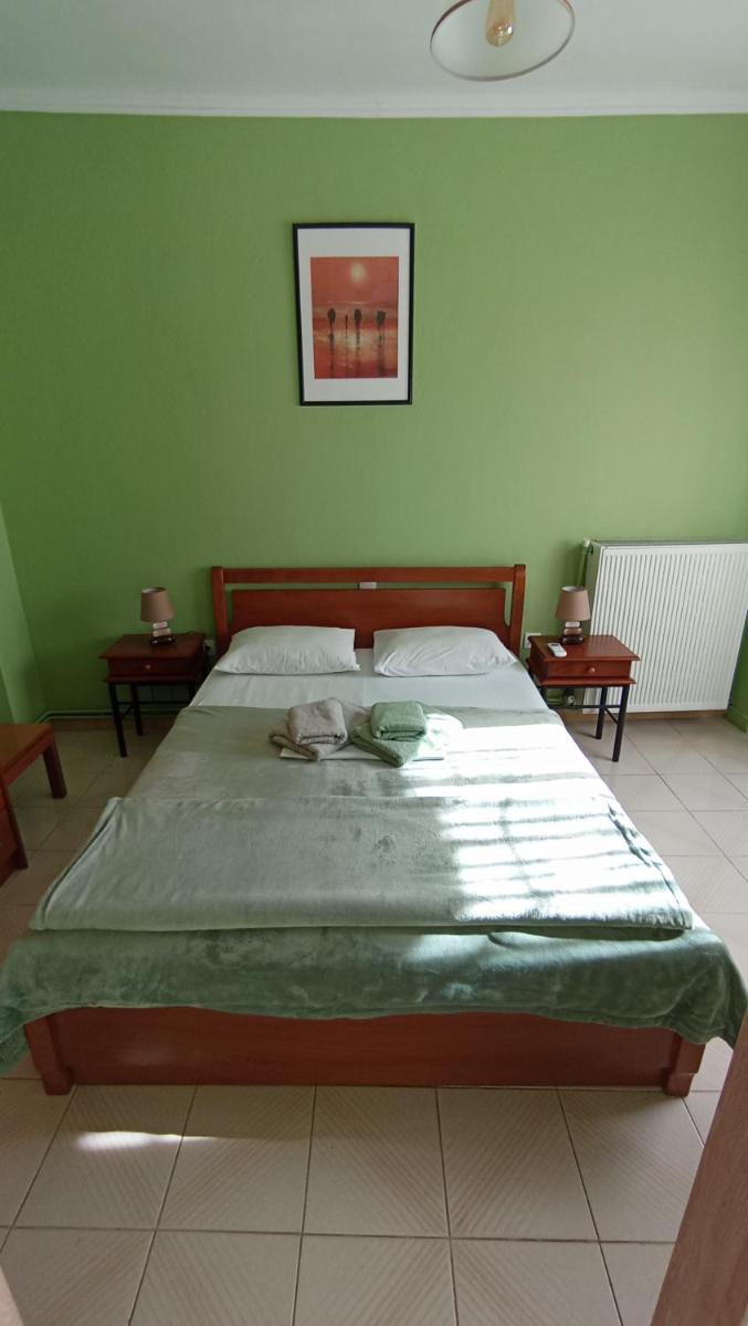 House Eugenia Sarti - Housity