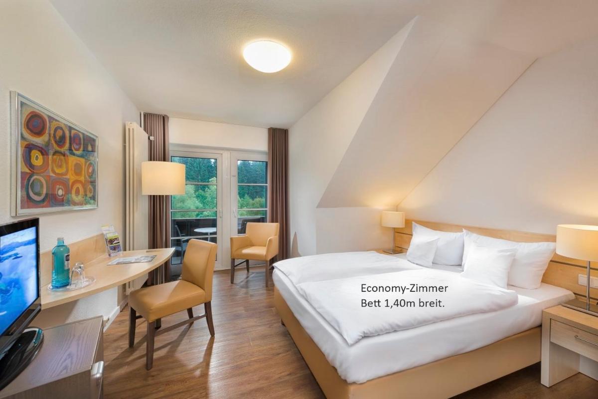 relexa hotel Harz-Wald Braunlage - Housity