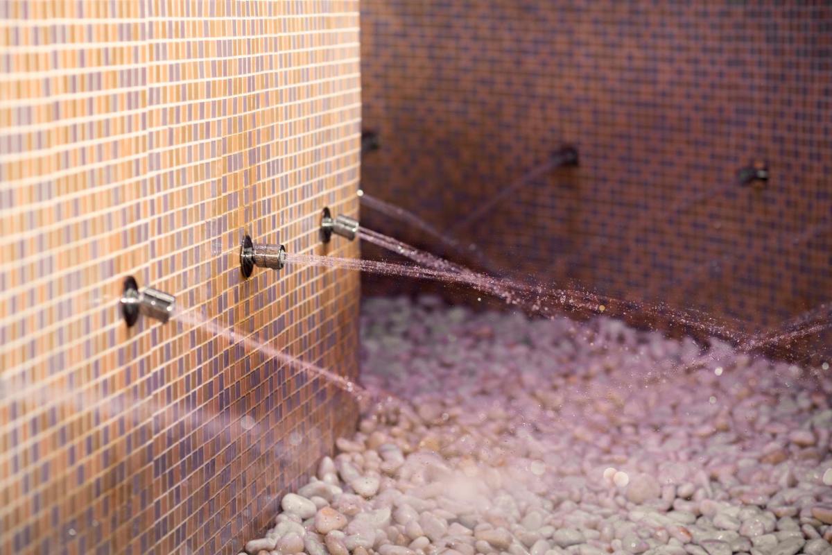 Imagen de la galería de Hotel La Caminera Club de Campo, en Torrenueva