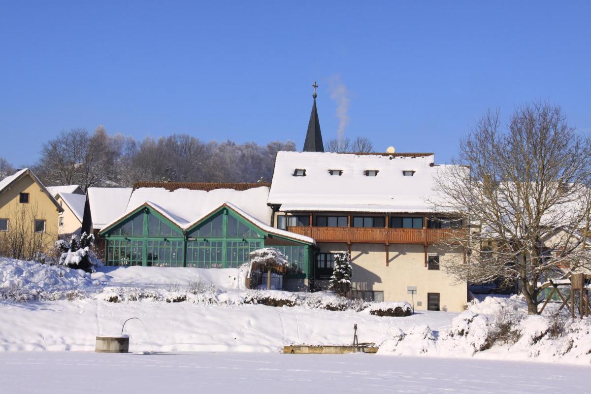 Gasthof - Pension Krämerhof - Housity