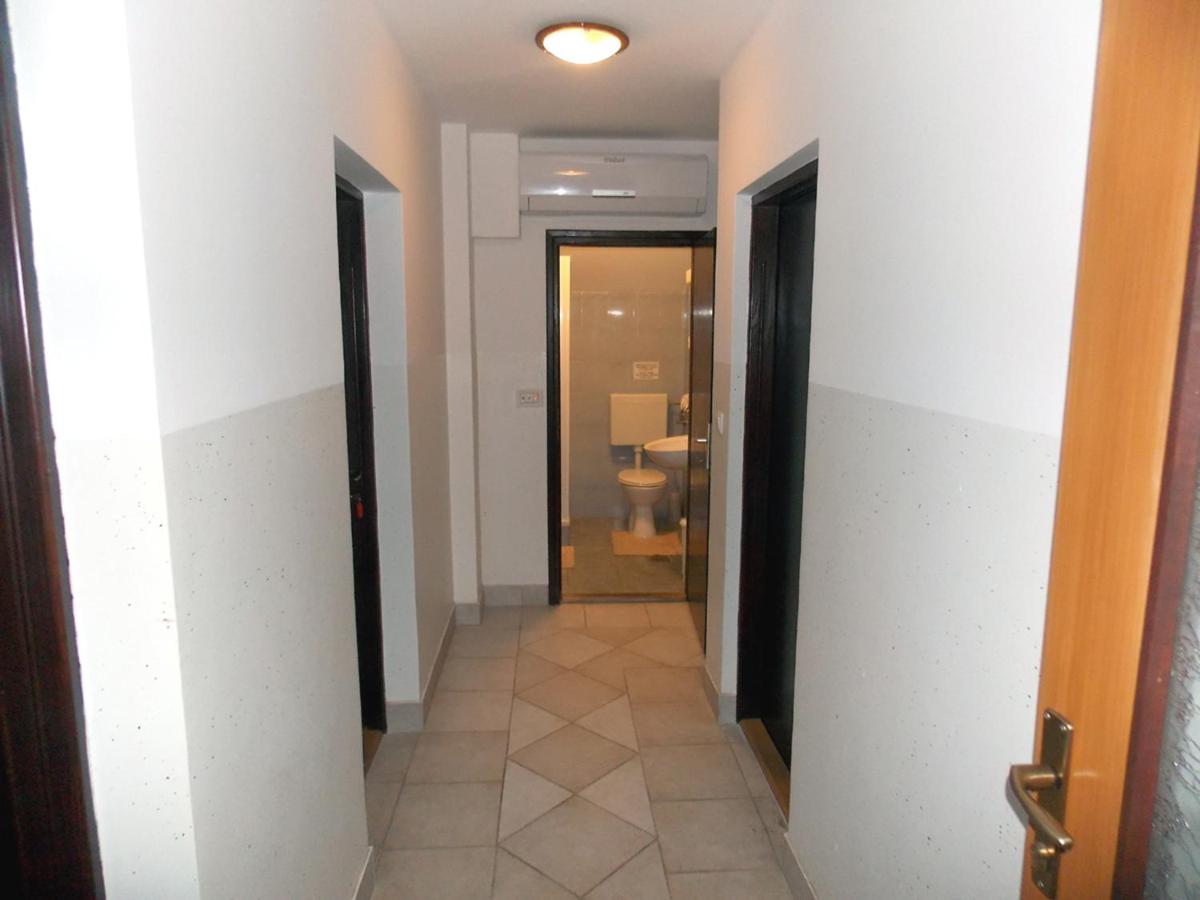 Guest House Borić - Housity