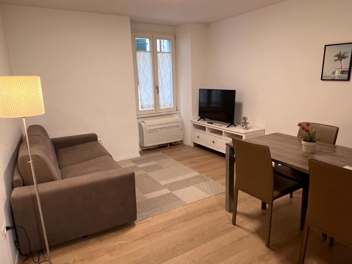 Riva Guest House Apartment - Housity