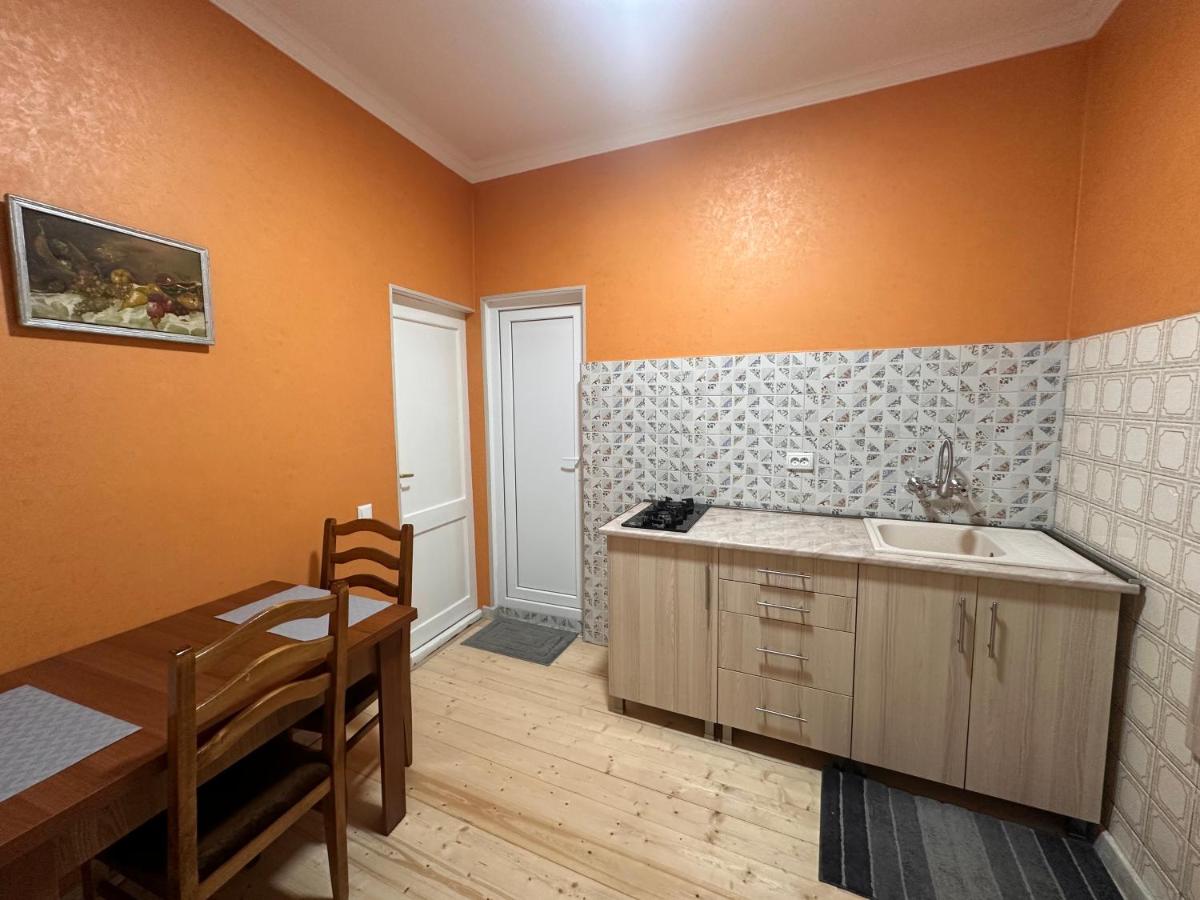 Grimis Villa - Housity