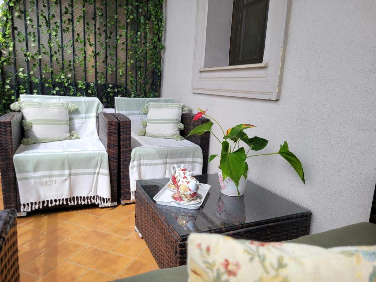 SGB Apartment - Hizvo