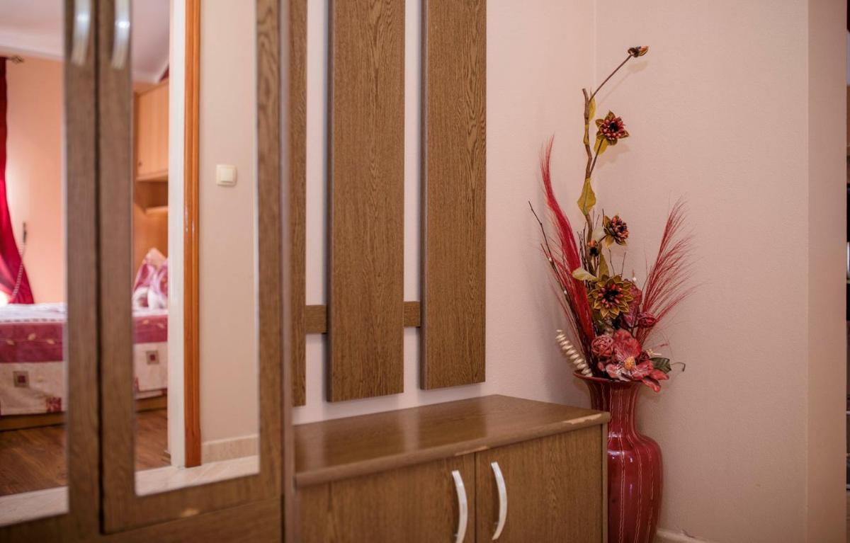 Apartments Gordana - Housity