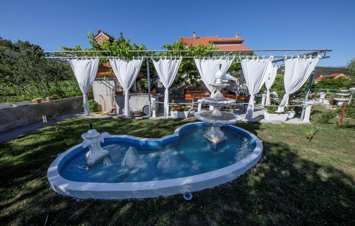 Apartments Gordana - Housity