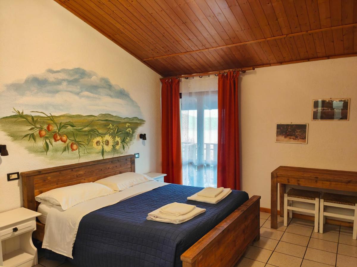 Agriturismo Scuderia Castello - Housity