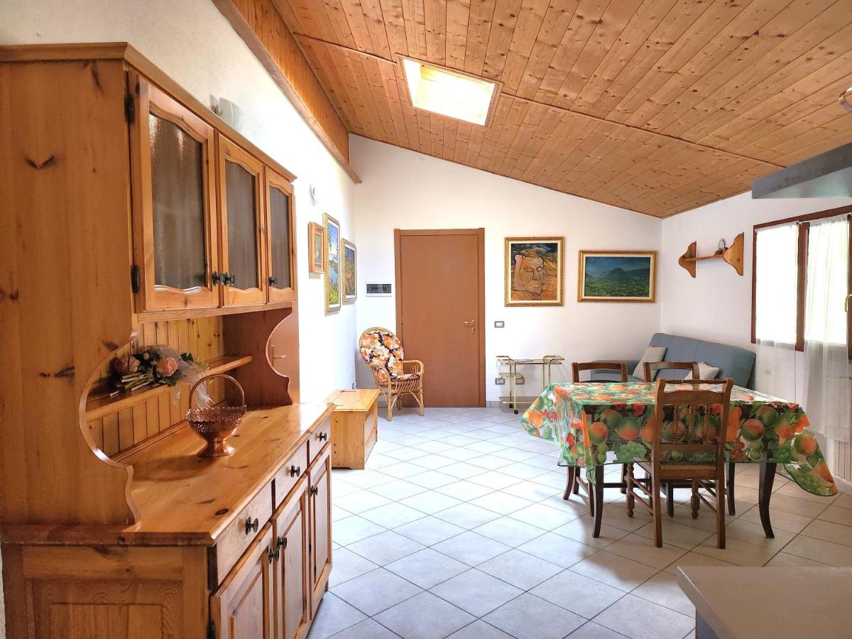 Agriturismo Scuderia Castello - Housity