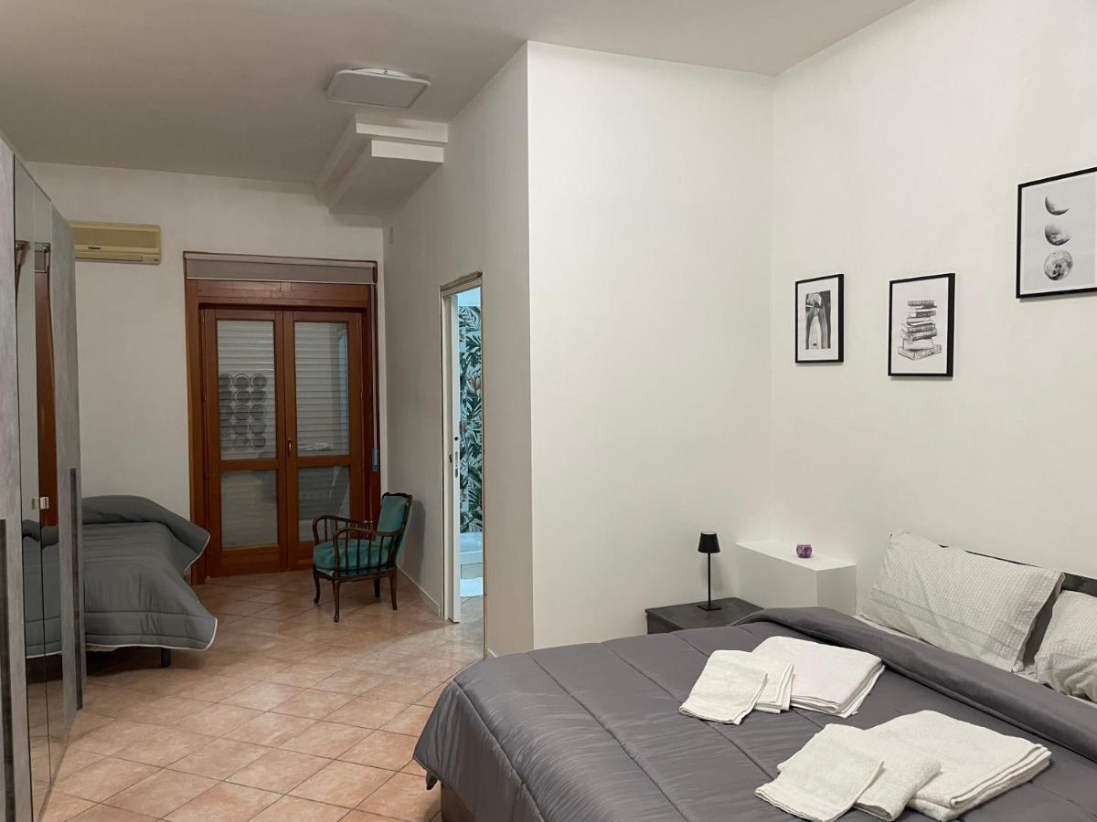 A Casa di Luca - Housity