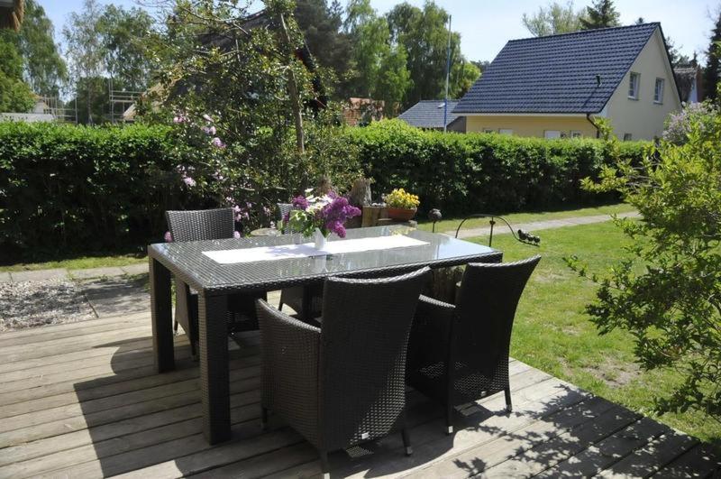 Schäfer-Ast-Weg 21 - Housity