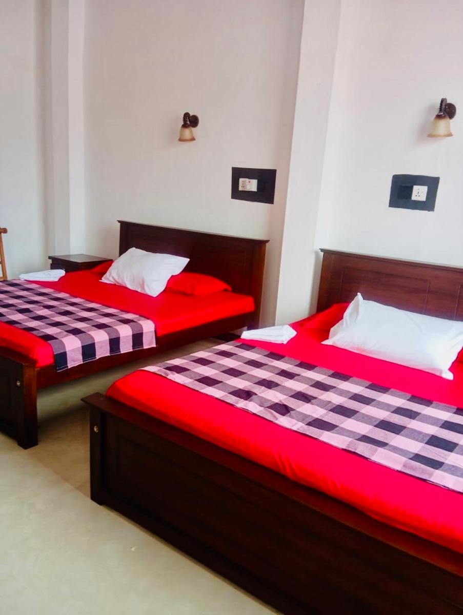Shehan Villa - Housity