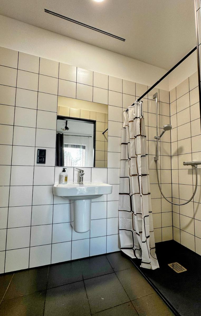 Hostel Sienkiewiczówka - Housity