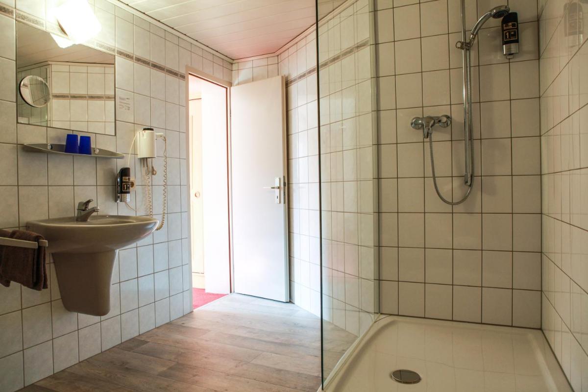 Hotel Reinhold - Housity