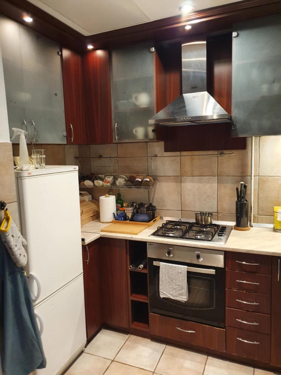 Almassy View - Housity