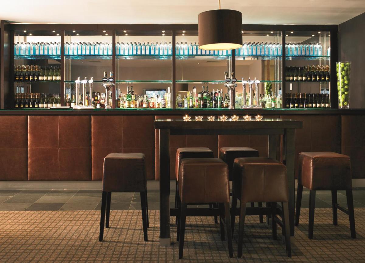 De Vere Horsley Estate - Housity