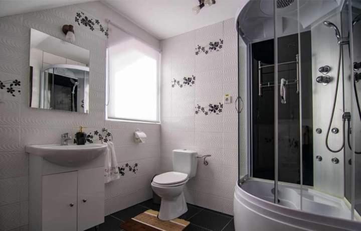 Casa Alina Breb - Housity