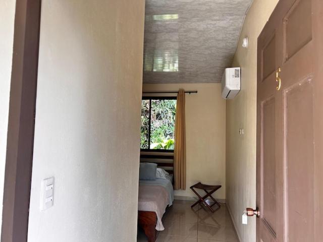 B&B Garden Grecia - Housity