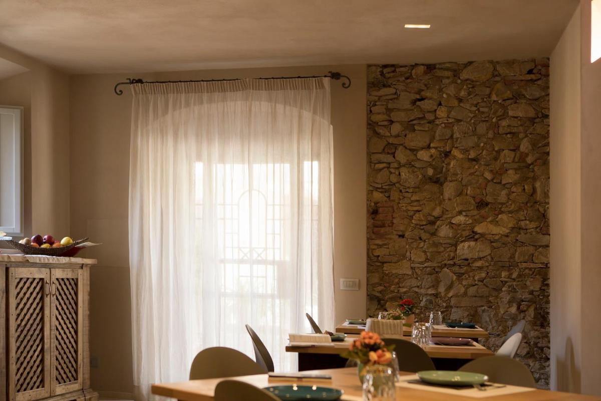 Camere di Via Montebello - Housity