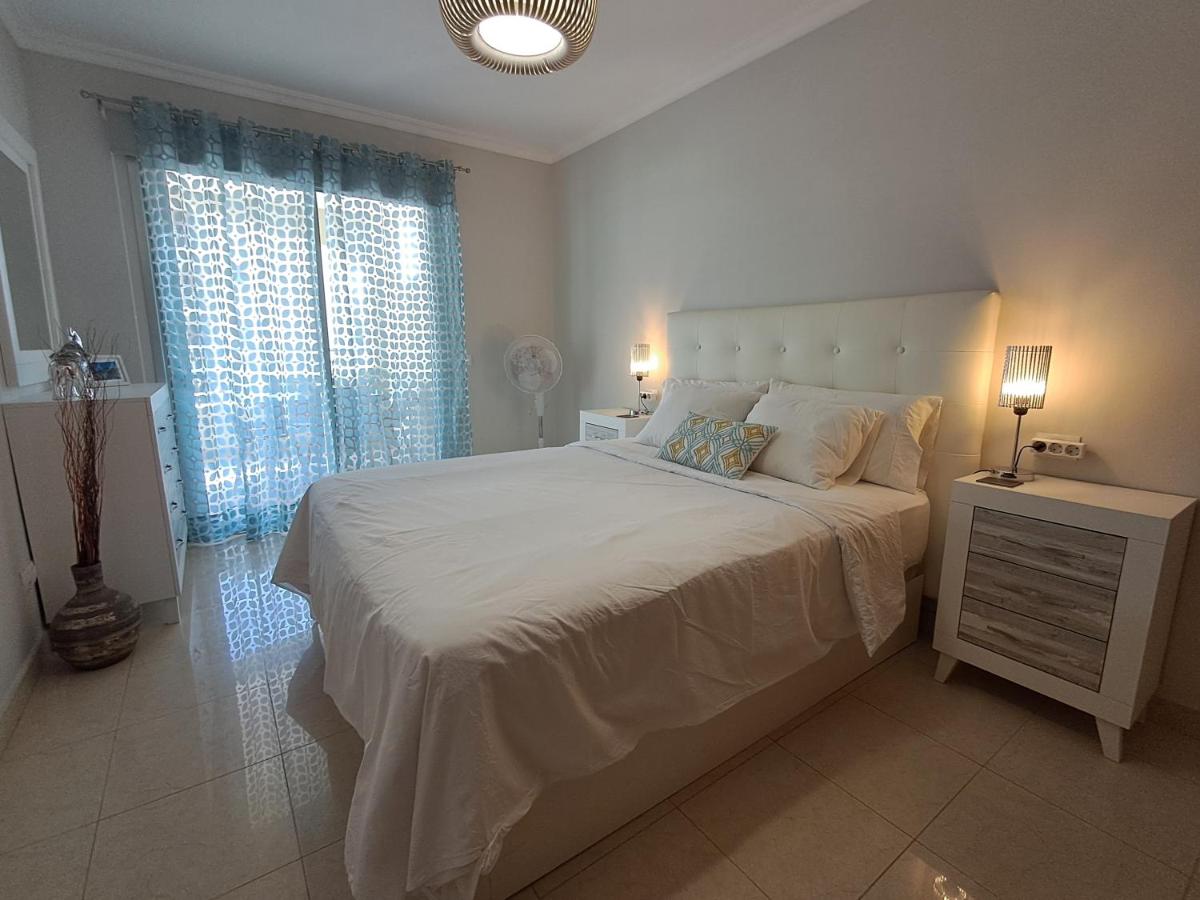 La vida buena - Housity