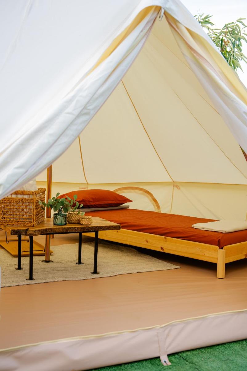 Glamping Di Palma - Housity